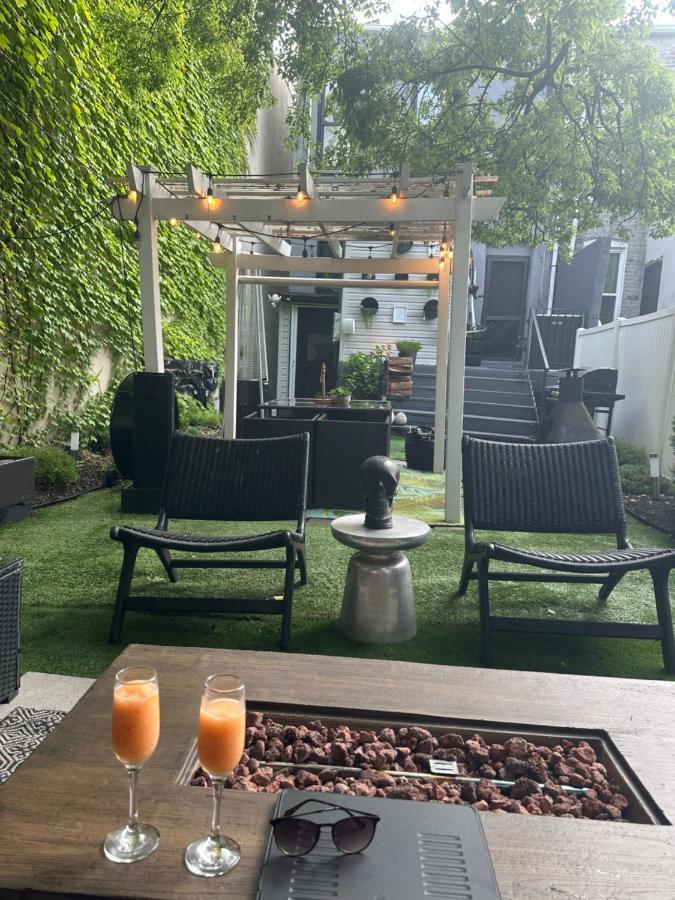 Appartamento A Dedicated Space To Unwind *